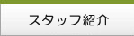 スタッフ紹介