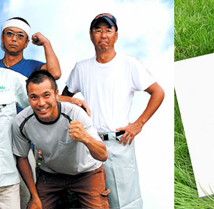 ���졢�������ե�����